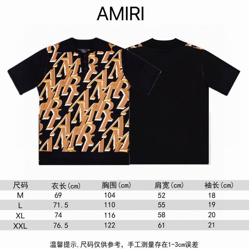 Amiri M-2XL aztx10820  (9)